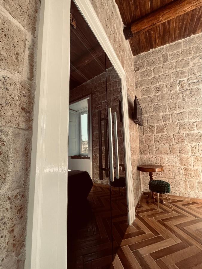 Villa Valminuta Ercolano Extérieur photo