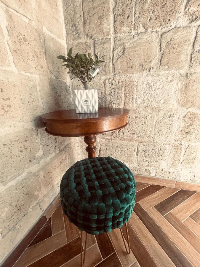 Villa Valminuta Ercolano Extérieur photo