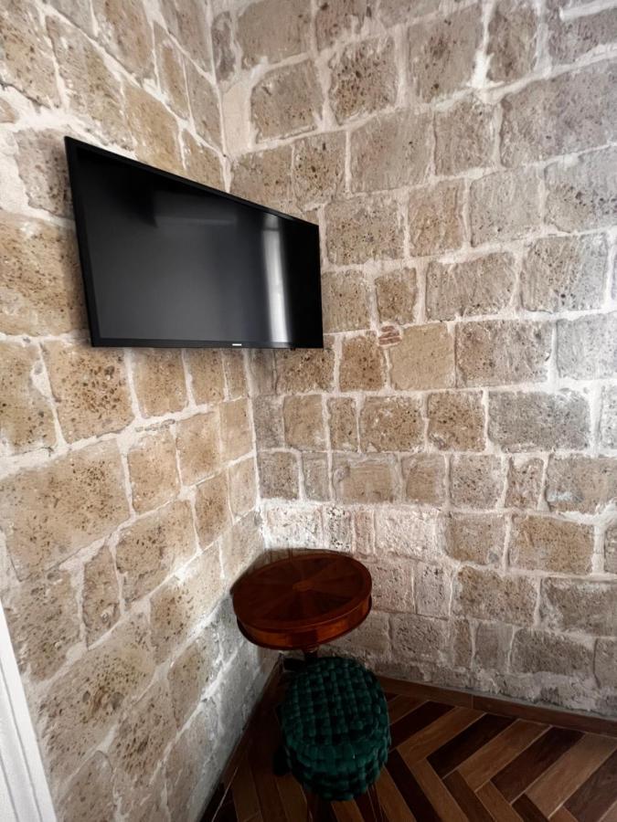 Villa Valminuta Ercolano Extérieur photo